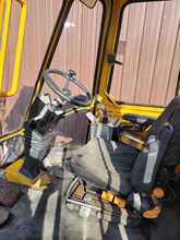 2001 MECFOR MVA20 LT-2001 Dross Equipment
Forklift | H.E. Phipps Co. Inc. (5)