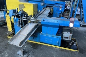 HERLAN BST Impact Extrusion - Trimming | H.E. Phipps Co. Inc. (10)