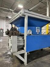 2018 APPLIED RECOVERY SYSTEMS (ARS) RST-4000 Briquetter Balers/Briquetters | H.E. Phipps Co. Inc. (2)